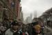resIMG_20070121_0925.JPG